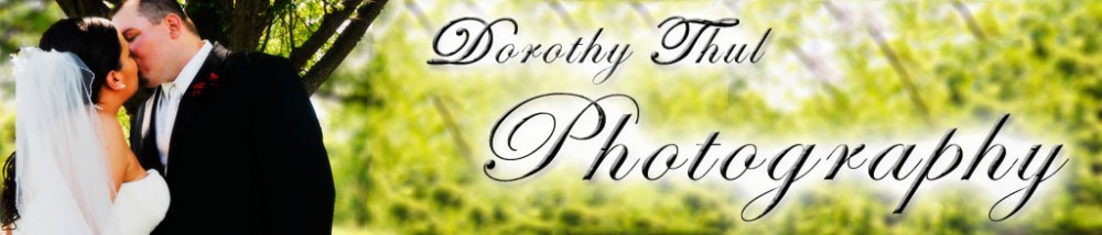 Dorothy Thul Photography